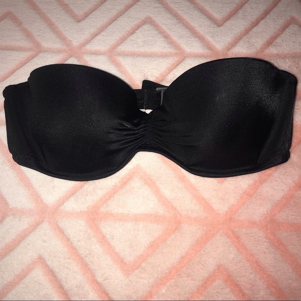 Victoria’s Secret bikini top